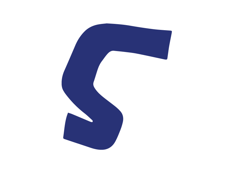 Tavola disegno 1
