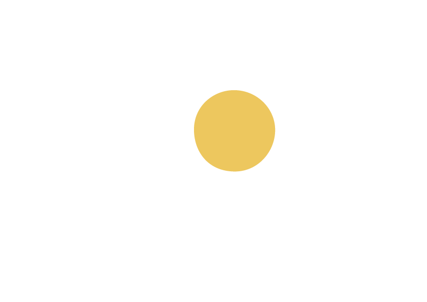 Tavola disegno 2