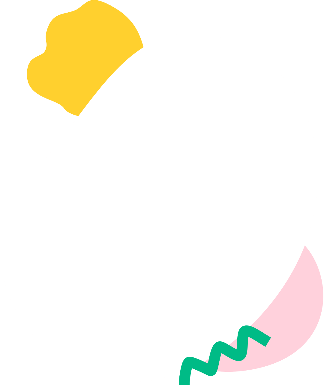 c65ca8d7-0c7a-464b-8704-65a955e07f30