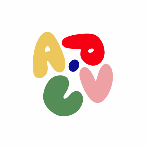 Logo_couleur sans_écriture_carré